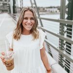 Whitney McQuade - @whitneymcquade - Instagram