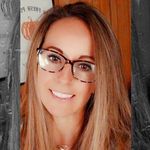 Whitney McQuade - @fisher.w211 - Instagram