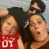 Whitney McQueeney - @wtnymcqueeney - TikTok