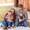 Whitnee Merrick - @whitnee.merrick - TikTok
