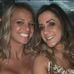Whitney Merrick - Facebook