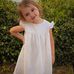 Whitney Myrick - Facebook