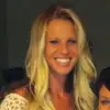 whitneymerrick55 - @whitneymerrick55 - TikTok