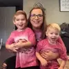 Whittney Merrick659 - @whittneymerrick65 - TikTok