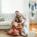 Whittney Merrick - Facebook