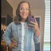 Whittney Merrick - @whittneymerrick - TikTok