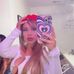 Witney Merrier - Facebook
