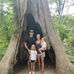 Whitney McDorman - Facebook
