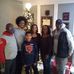 Whitney Moman - Facebook