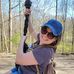 Whitney Moorman - Facebook