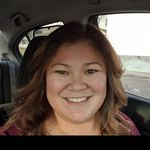 Whitney Moorman - @whitmasa - Instagram