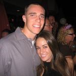 Whitney Moorman - @wkmoorman - Instagram