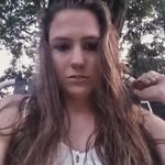Whitney Moorman - @whitdashit89 - Instagram