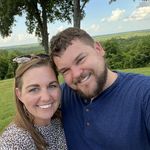 Whitney Moorman - @wsharp88 - Instagram