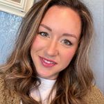 Whitney Moorman Sharp - @whitneynsharp - Instagram