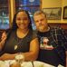 Whitney Mormon - Facebook