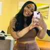 Whitney Norman - @whitneynorman26 - TikTok