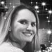 Whitney Waldron Moorman - Facebook