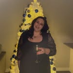 Megan Whitney Morrow - @meganwhitneymorrow - Instagram