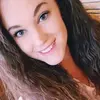 Whitney Lovell Laxso - @whitney_morrow - TikTok
