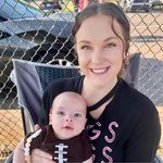 Whitney Lovell Morrow - @whitney_lovell - Instagram