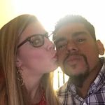 Whitney Morrow - @whitneymorrowchavez - Instagram