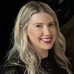 Whitney Morrow - @wsm0314 - Instagram