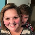 Whitney Morrow - @whitsiwoo23 - Instagram