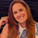 Whitney Morrow - @whitneyann1981 - Instagram