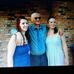Whitney Morrow - Facebook