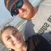Whitney Morrow - Facebook