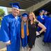 Whitney Morrow - Facebook