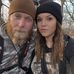 Whitney Morrow - Facebook