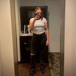 Whitney Morrow - @whitmj55 - Instagram