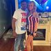 Whitney Morrow - Facebook