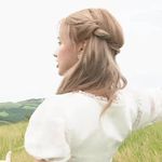 𝔀𝓱𝓲𝓽𝓷𝓮𝔂 𝓶𝓸𝓻𝓻𝓸𝔀 - @whitn_eymorrow - Instagram