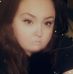 Whitney Morrow - Facebook
