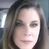 Whitney Morrow - @wv2tennmtnmamma - TikTok