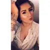 Whitney Morrow - @jussstpeachy - TikTok