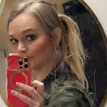 Whitney Morrow - @miss_whit1988 - Instagram
