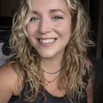 Whitney Morrow - @whitmorrow - Instagram
