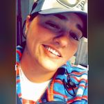 Whitney Morrow Crane - @wmorrow0506 - Instagram