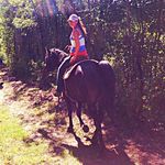 Whitney Morrow-Thiessen - @whit.morrow.thiessen - Instagram