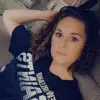 whitneymorrow217 - @whitneymorrow217 - TikTok