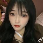 書兒🧸｜🐔🥚 煙油 一次性｜螺螄粉🐾 - @whitneymorseesp31436 - Instagram