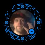 Benjamin whitney morse - @misfitskingy - Instagram