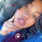 Whitney K Morse - Facebook