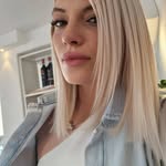 Whitney Morse - @whitneymorse67 - Instagram