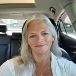Whitney Morse - @morsewhitney0 - Instagram