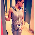 Whitney Morse - @whit_whit_marie - Instagram